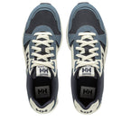 Helly Hansen sneakers Anakin Leather 2 M 11994 860 Footwear/Lifestyle/Helly Hansen Your Sports Performance
