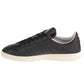 Adidas Earlham M GW5759 shoes Footwear/Lifestyle Adidas