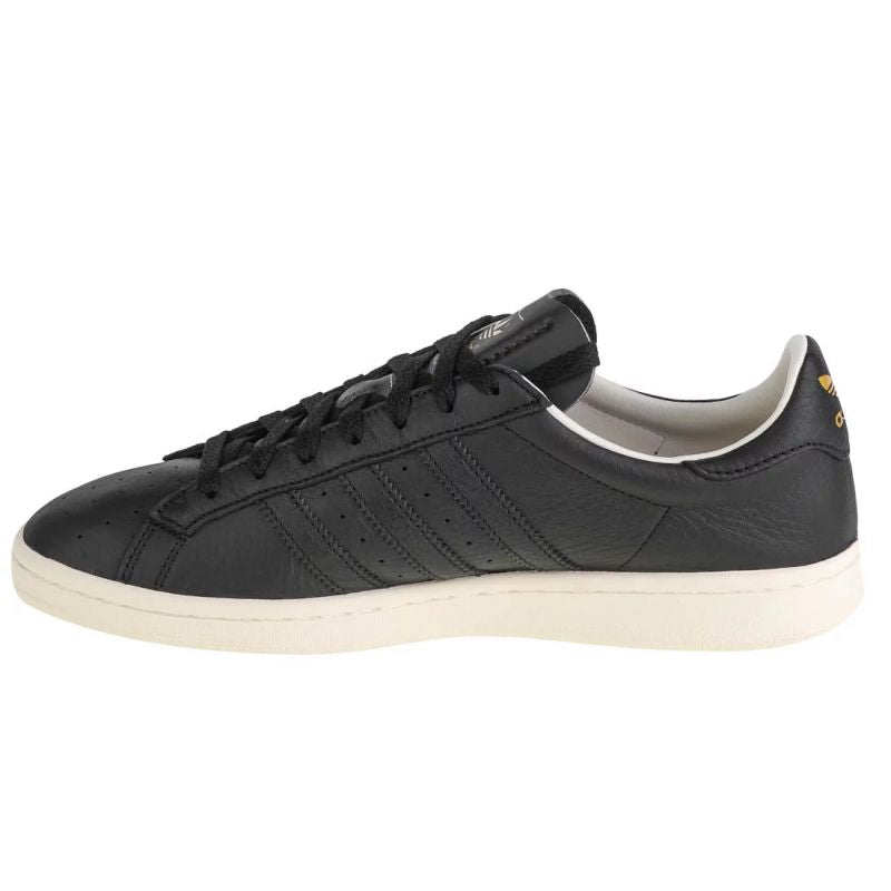 Adidas Earlham M GW5759 shoes Footwear/Lifestyle Adidas