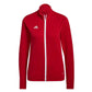 Adidas Entrada 22 Track Jacket W H57562 Clothing/Training Adidas
