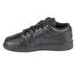 Air Jordan 1 Low GS Jr 553560-093 shoes Footwear/Lifestyle Your Sports Performance