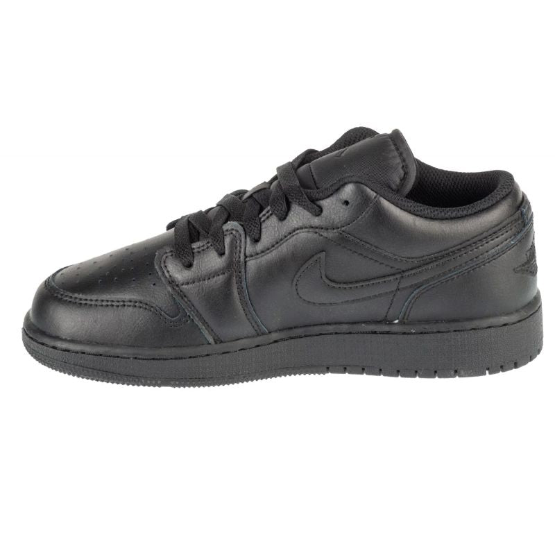 Air Jordan 1 Low GS Jr 553560-093 shoes Footwear/Lifestyle Your Sports Performance