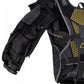 Bauer Supreme Mach Sr Goalkeeper Vest In preparation Your Sports Performance