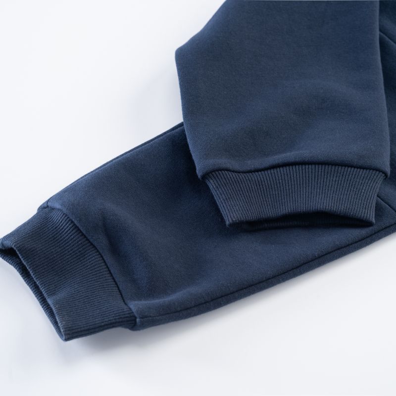 TIOGER KDB Children's Trousers Bejo