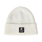 Champion Beanie Cap Cream 806069 WW056 In preparation Your Sports Performance