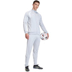 adidas Tiro 26 League Training Men's Sweatshirt Gray JY7204
