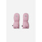 Reima Mittens Tassu Jr 5300115A-4500 gloves Clothing/Outdoor/Czapki, szaliki, rękawiczki, maski/Reima Your Sports Performance