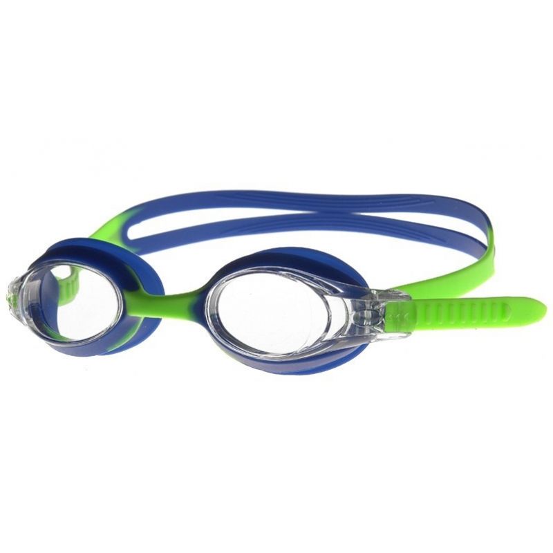 Swimming goggles Aqua-Speed Amari 30 Accessories/Swimming accessories Your Sports Performance