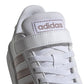 Adidas Grand Court C Jr EF0107 shoes Footwear/Training/Kids Your Sports Performance