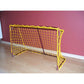 Net for goal Netex 60x90x30x50 cm 1 pc. HO0006 Accessories/Sports facilities equipment Your Sports Performance