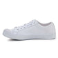 Shoes Palladium PALLAPHOENIX OL U- WHITE W 75734-100-M Footwear/Lifestyle/Palladium Your Sports Performance