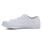 Shoes Palladium PALLAPHOENIX OL U- WHITE W 75734-100-M Footwear/Lifestyle/Palladium Your Sports Performance