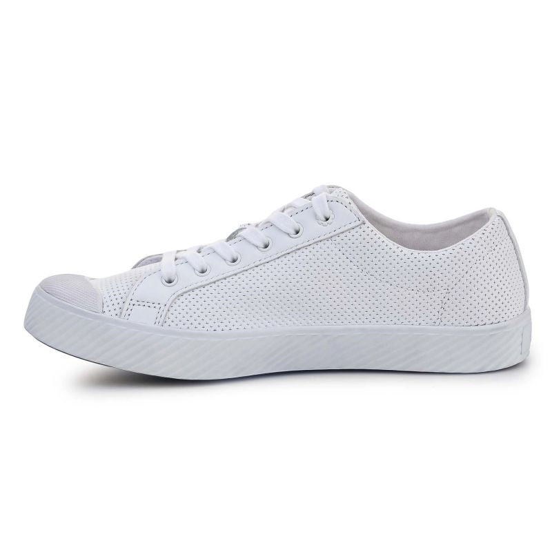 Shoes Palladium PALLAPHOENIX OL U- WHITE W 75734-100-M Footwear/Lifestyle/Palladium Your Sports Performance