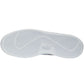 Puma Smash 3.0 LM 390987 04 shoes Footwear/Lifestyle Puma