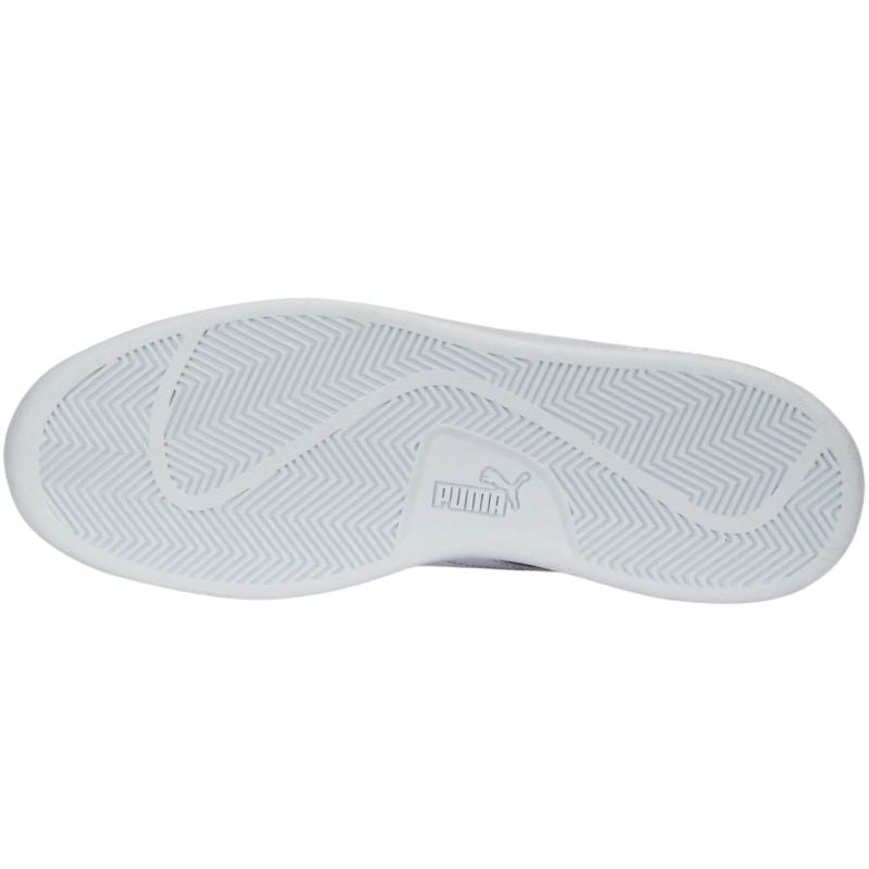 Puma Smash 3.0 LM 390987 04 shoes Footwear/Lifestyle Puma