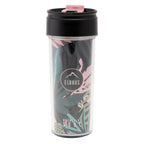 Elbrus Dakos Termo Mug 400ml 92800350105