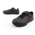 Adidas SPD MTB Five Ten Hellcat Pro cycling sports shoes Footwear Your Sports Performance