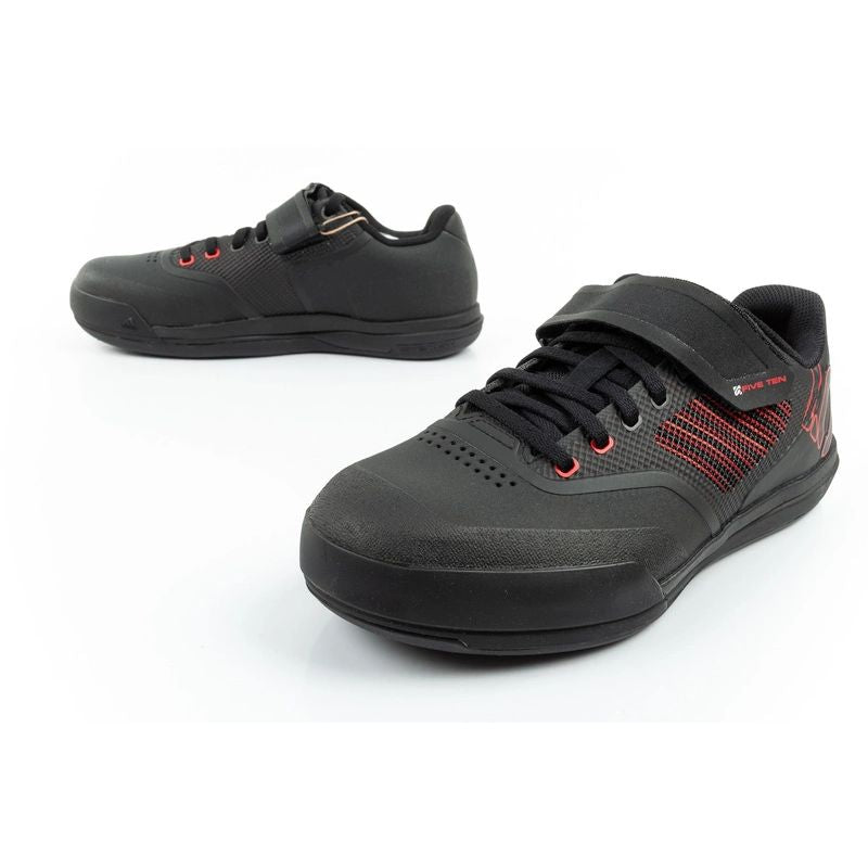 Adidas SPD MTB Five Ten Hellcat Pro cycling sports shoes Footwear Your Sports Performance