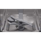 Built-in dishwasher SIEMENS SR53ES25KE AGD - Produkty/Zmywarki do zabudowy Your Sports Performance