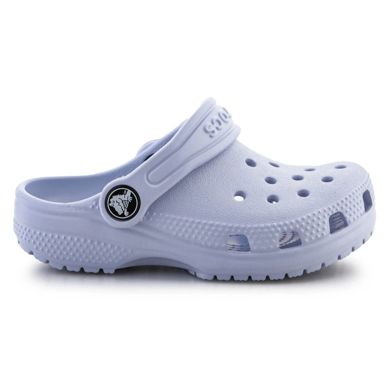 Crocs Classic Clog T Dreamscape Jr 206990-5AF clogs Footwear/Lifestyle/Crocs Crocs