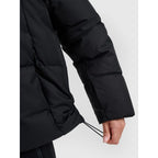 Ski jacket 5000 membrane women's 4F 4FWAW25TTJAF0808-20S *Kategoria tymczasowa Your Sports Performance