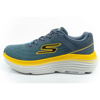 Skechers Max Cushioning Men's Lightweight Running Shoes Skechers