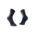 NORTHWAVE Extreme Air Mid Socks - Black