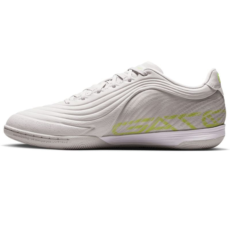 Nike Tiempo Reactgato IC Shoes HQ3159-001