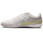 Nike Tiempo Reactgato IC Shoes HQ3159-001