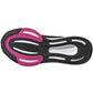 adidas Ultrabounce W HP5785 shoes Footwear/Running/Women Adidas