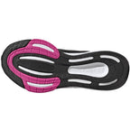 adidas Ultrabounce W HP5785 shoes Footwear/Running/Women Adidas