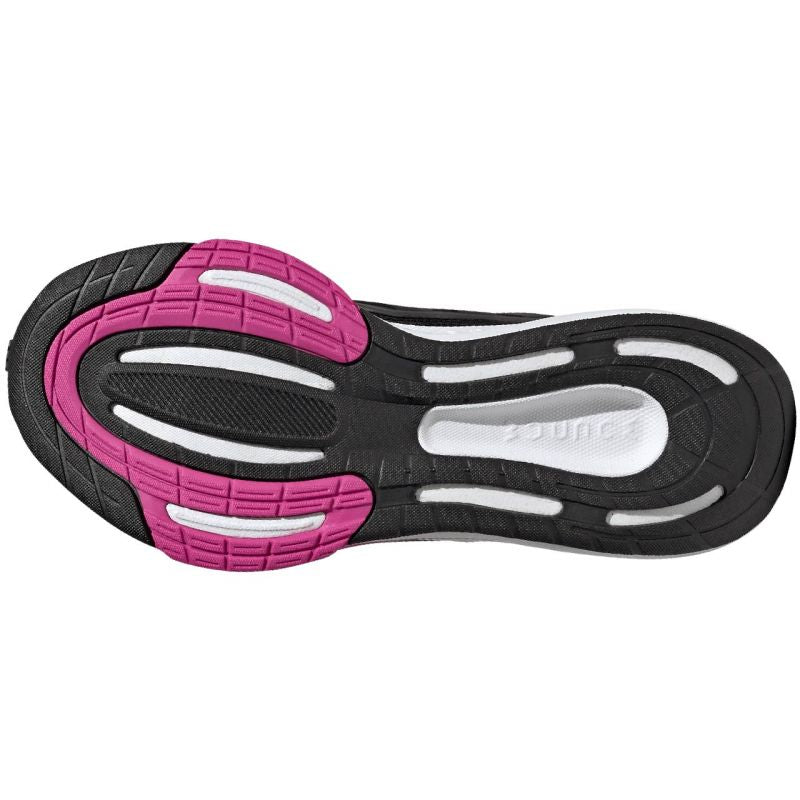 adidas Ultrabounce W HP5785 shoes Footwear/Running/Women Adidas