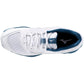 Mizuno Wave Phantom 3 M X1GA226021 Handball Shoes Import z Verto Your Sports Performance