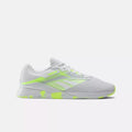 Reebok Nano X4 W 100204675 shoes Footwear/Training/Women Reebok