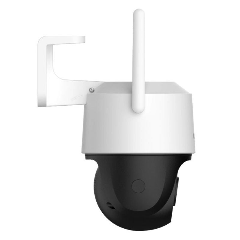 Imou Cruiser SC 4G LTE 5MP IP surveillance camera CCTV IP/Kamery Your Sports Performance
