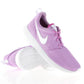 Nike Rosherun W 599729-503 shoe Footwear/Lifestyle Nike