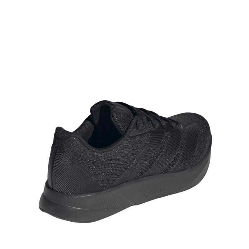Adidas Duramo RC2 KK3209 women's shoes
