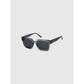 4F Polarized Sunglasses 4FWMM00ASUNU074-20S *Kategoria tymczasowa Your Sports Performance