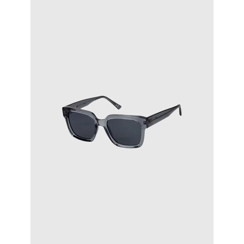 4F Polarized Sunglasses 4FWMM00ASUNU074-20S *Kategoria tymczasowa Your Sports Performance