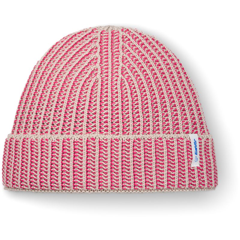 Eisbär Sorrak MÜ Beanie
