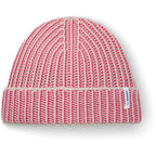 Eisbär Sorrak MÜ Beanie