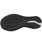 Adidas Duramo RC W shoes ID2708 Footwear/Running/Women Adidas