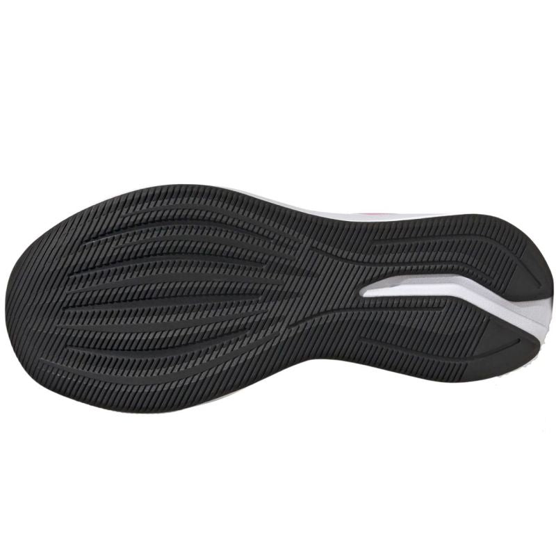 Adidas Duramo RC W shoes ID2708 Footwear/Running/Women Adidas