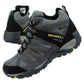 Merrell Accentor 2 Vent M J50841 trekking shoes Footwear/Outdoor/Merrell Your Sports Performance