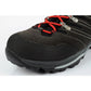 Aku Alterra Women's GORE-TEX Hiking Boots In preparation Your Sports Performance