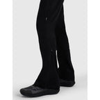 Men's trekking trousers 8000 membrane 4F 4FRAW25TFTRM1252-20S Clothing Your Sports Performance