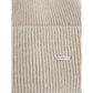 Unisex beanie hat 4F 4FRAW25ACAPU0721-25S *Kategoria tymczasowa Your Sports Performance