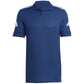 Adidas Squadra 25 Polo Shirt M JY3420 Clothing/Football Adidas