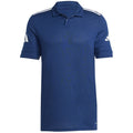 Adidas Squadra 25 Polo Shirt M JY3420 Clothing/Football Adidas
