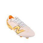 New Balance Furon Pro V9 FG NBUF2F6ZW Football Boots